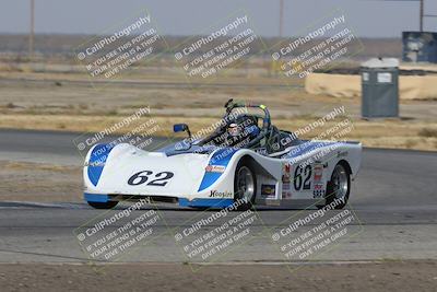 media/Nov-04-2023-CalClub SCCA (Sat) [[cb7353a443]]/Group 5/Cotton Corners (Race)/